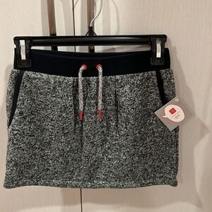 🎉1 hr sale🎉Gap skirt